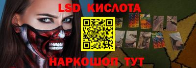 шишки Будённовск